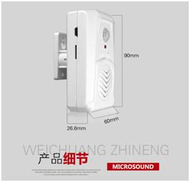 塑料注塑加工