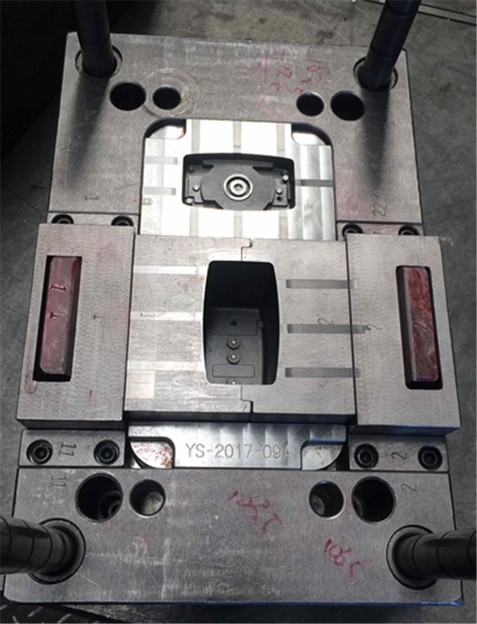 图片1_副本.png 图片1_副本.png