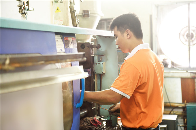 DSC_1325_副本.jpg DSC_1325_副本.jpg