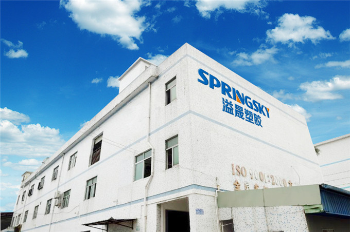 DUR}RUAI%ZX7QZ0%B``F`SR_副本.jpg DUR}RUAI%ZX7QZ0%B``F`SR_副本.jpg