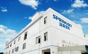 双色模具开模需要多少钱?