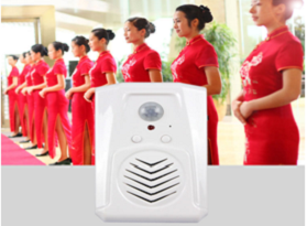 据说需要塑料注塑加工的企业,都看过这篇文章?