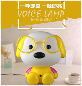 塑料模具厂 塑料模具厂