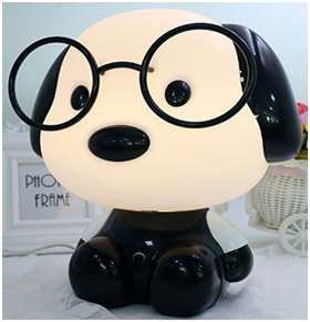 塑料模具厂 塑料模具厂