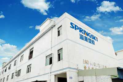 塑胶模具加工 塑胶模具加工