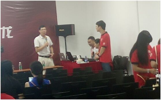 溢晟塑胶模具加工 溢晟塑胶模具加工