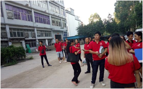 溢晟塑胶模具加工 溢晟塑胶模具加工