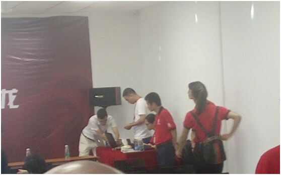 溢晟塑胶模具加工 溢晟塑胶模具加工