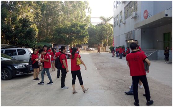 溢晟塑胶模具加工 溢晟塑胶模具加工