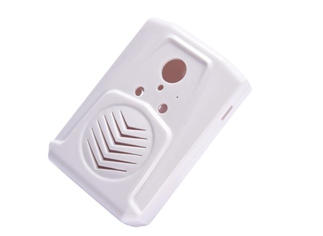 塑胶模具加工 塑胶模具加工