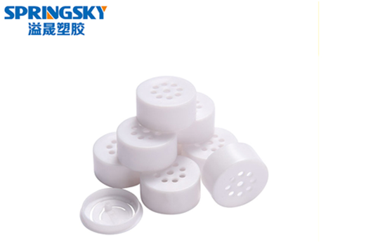 玩具小发音盒模具 玩具小发音盒模具