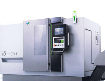 注塑模具加工时人为产生的损坏原因都有哪些?如何避免这些损坏原因!