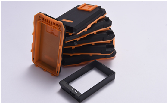 如何确定塑胶制品有没有致癌的危险?