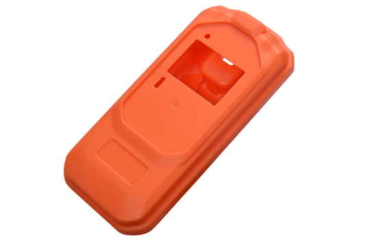 塑胶制品 塑胶制品