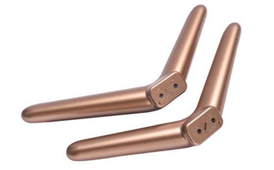 塑胶制品 塑胶制品