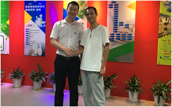 在未来模具注塑厂增多,小作坊消失都有哪些原因?