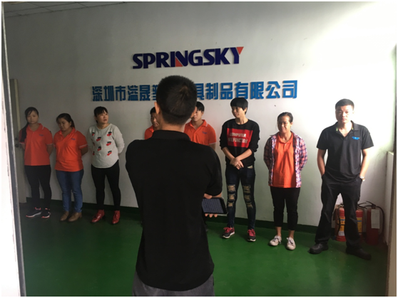 溢晟塑胶模具制品 溢晟塑胶模具制品