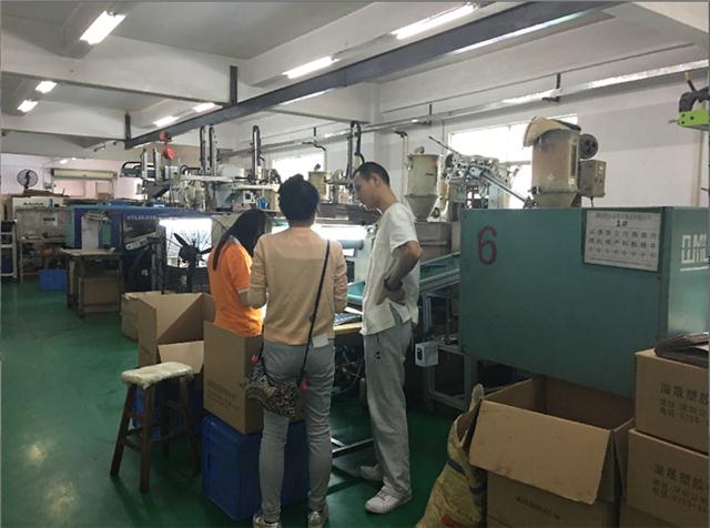 深圳注塑厂家 深圳注塑厂家