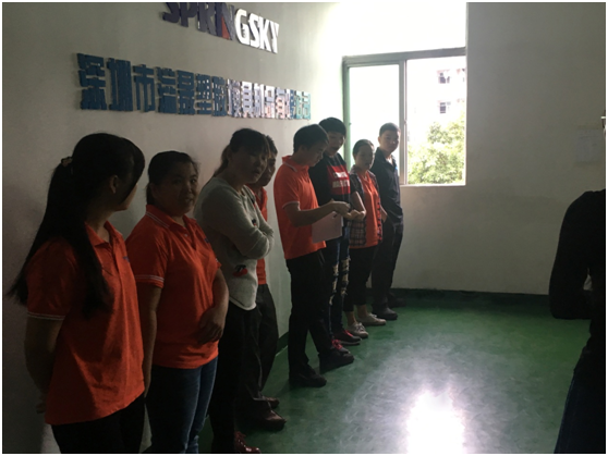 塑料模具厂 塑料模具厂