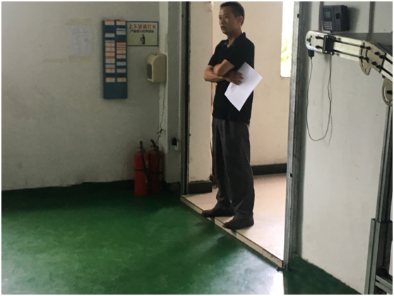 塑料模具厂 塑料模具厂