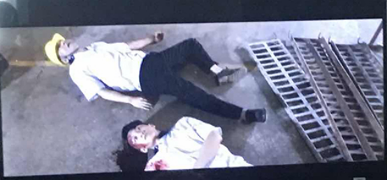 塑胶模具加工 塑胶模具加工