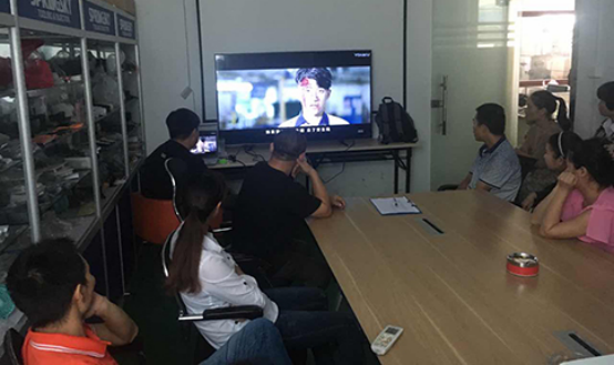 塑胶模具加工 塑胶模具加工