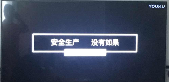 塑胶模具加工 塑胶模具加工