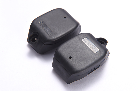 塑料注塑加工 塑料注塑加工