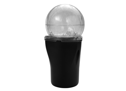 塑胶模具注塑加工 塑胶模具注塑加工