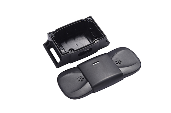 塑料模具厂 塑料模具厂