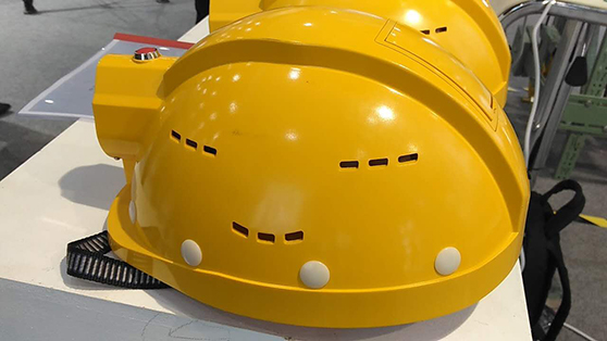 穿戴设备模具订制 穿戴设备模具订制