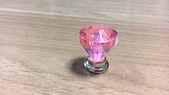 塑料注塑加工 塑料注塑加工