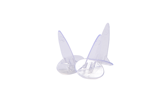 塑料模具厂 塑料模具厂