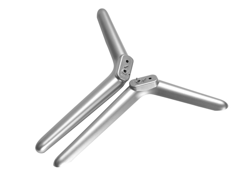 深圳注塑厂 深圳注塑厂