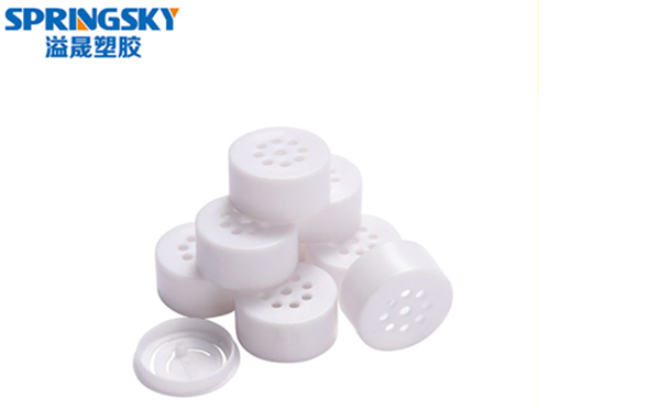 深圳注塑厂 深圳注塑厂