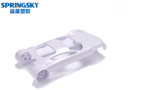 深圳注塑厂 深圳注塑厂