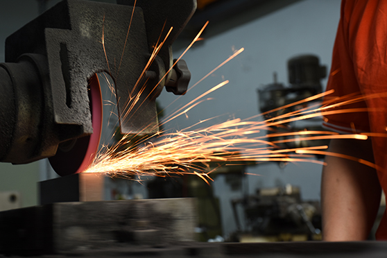 塑胶模具 塑胶模具