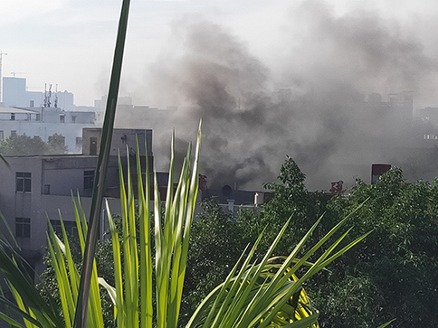 塑料注塑加工 塑料注塑加工