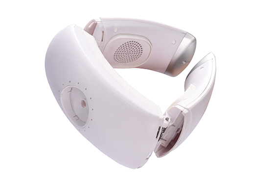 塑胶产品加工 塑胶产品加工