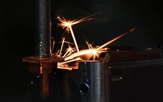 塑胶模具厂加工 塑胶模具厂加工